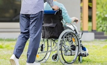 介護が必要な家族と引越す場合の配慮と対応まとめ