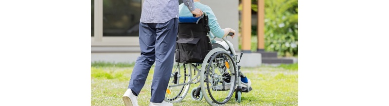 介護が必要な家族と引越す場合の配慮と対応まとめ