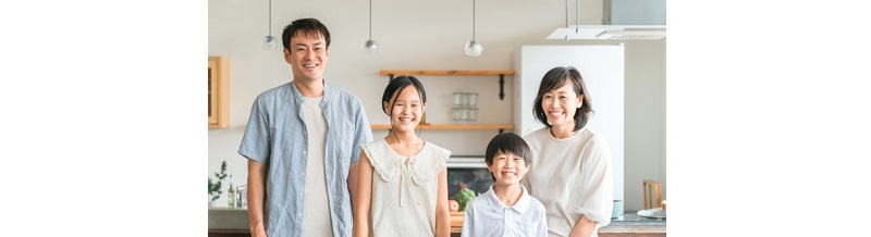 家族で引越すなら必見！ファミリー向け業者ランキング