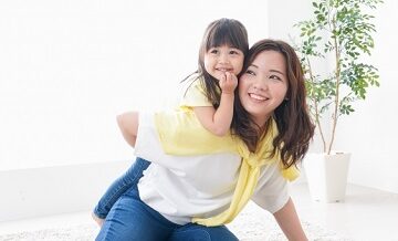 子連れ引越しで「こんなに大変だった」と感じた瞬間とは？