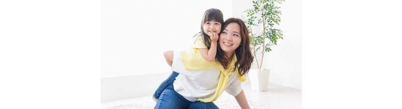 子連れ引越しで「こんなに大変だった」と感じた瞬間とは？