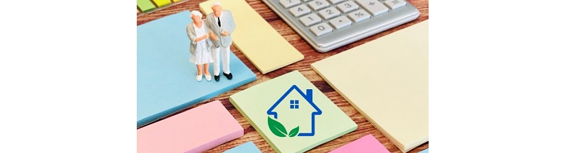 高齢の両親の引越しで重視すべきポイントと業者選び