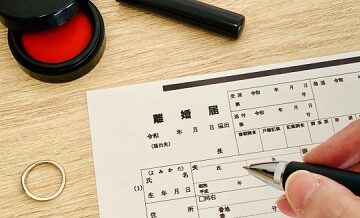 離婚後の引越しでやるべき手続き一覧と注意点