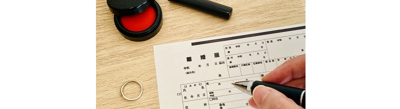 離婚後の引越しでやるべき手続き一覧と注意点