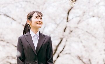 学生・新社会人の引越し費用を抑える比較術