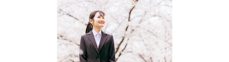 学生・新社会人の引越し費用を抑える比較術