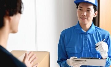 単身引越しの基礎知識とお得な業者比較法