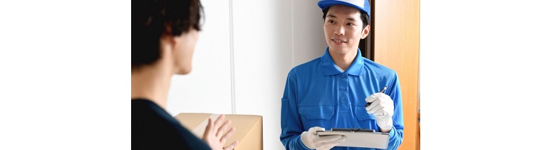 単身引越しの基礎知識とお得な業者比較法