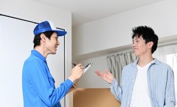 単身引越しでも油断禁物？ありがちな落とし穴とは