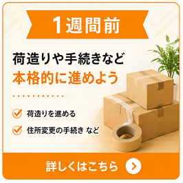 1週間前